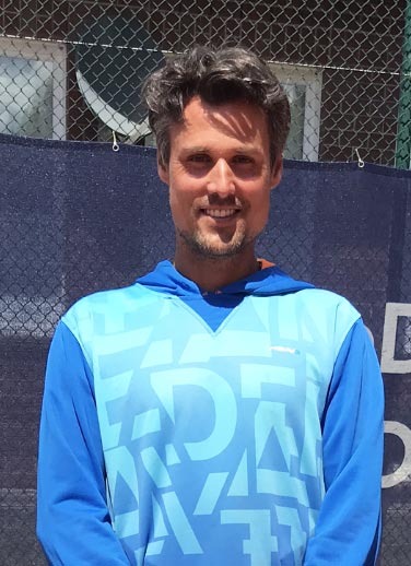 Tennis Co Tenniszentrum Niddapark Tennis Co Tenniszentrum Niddapark